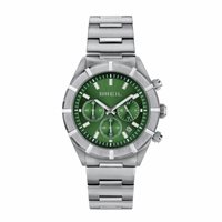 Montre Breil Homme B 12 H in Acier TW2121